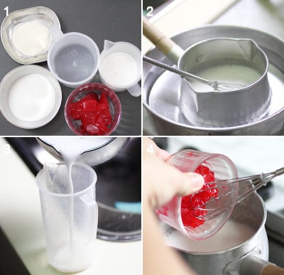 [Image: lam-banh-trung-thu-bang-thach-rau-cau-cu...-mat-5.jpg]