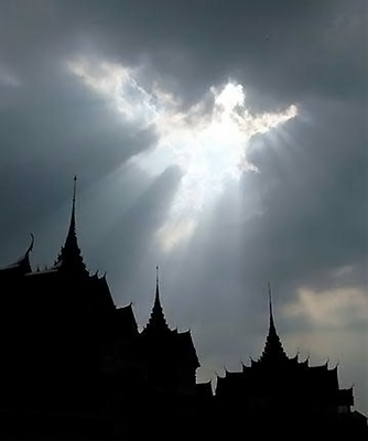 Ruh Qudus Adalah Jibril As Dakwah Agama