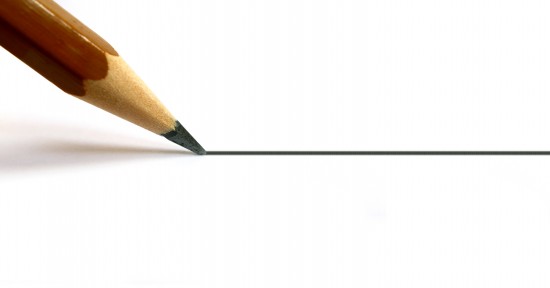 draw line