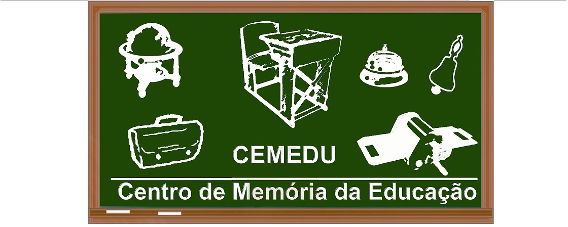 CEMEDU