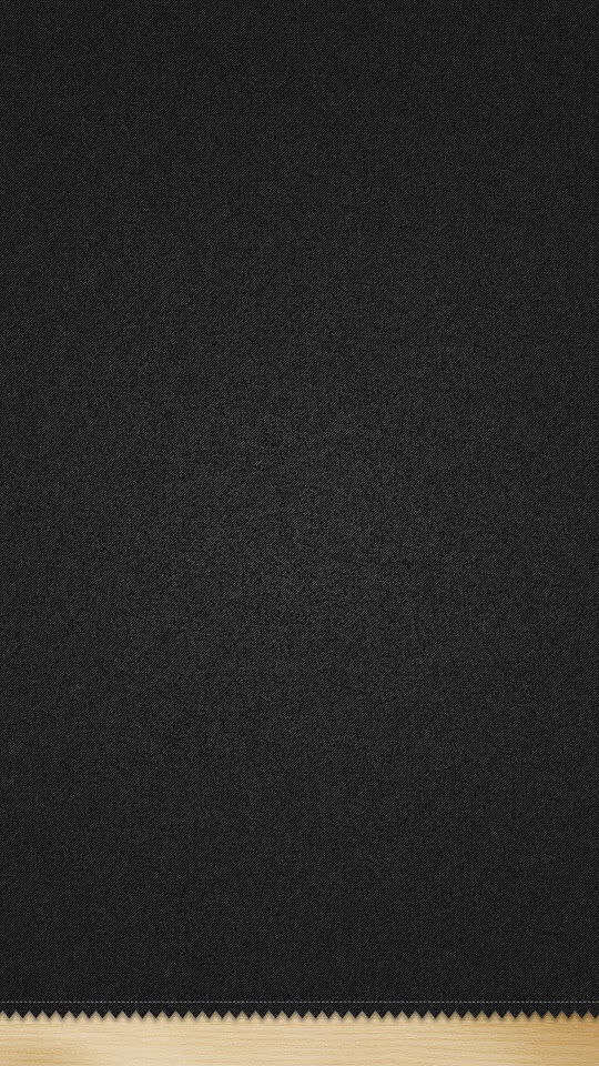 Clean Dark Denim Texture  Galaxy Note HD Wallpaper