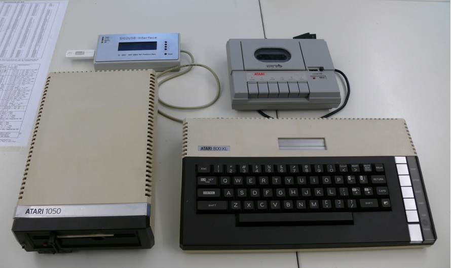 atari800macx sound atari800macx sound