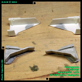 [img]http://3.bp.blogspot.com/-369btpPgsXc/VSPtpch5NyI/AAAAAAAAFJE/y2DA0ZFM78Q/s1600/1504-172VF1SV-033.jpg[/img]