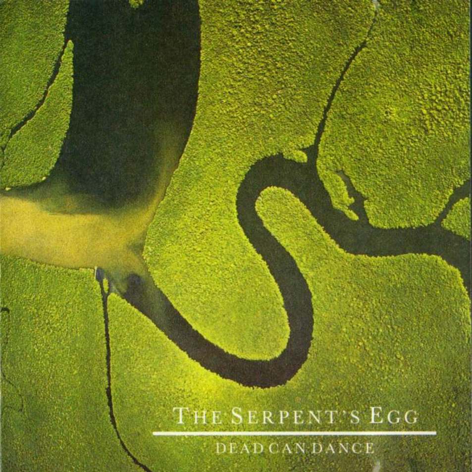 Quelle chanson écoutes-tu en ce moment ? - Page 35 Dead+Can+Dance+-+The+Serpent's+Egg