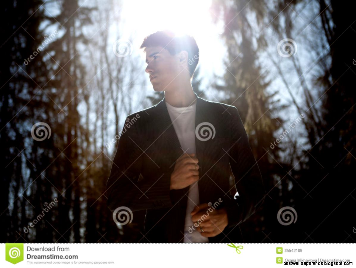 Mystery Man In Raincoat With Hood Royalty Free Stock Image Image Mystery Man In Raincoat With Hood Royalty Free Stock Image Image