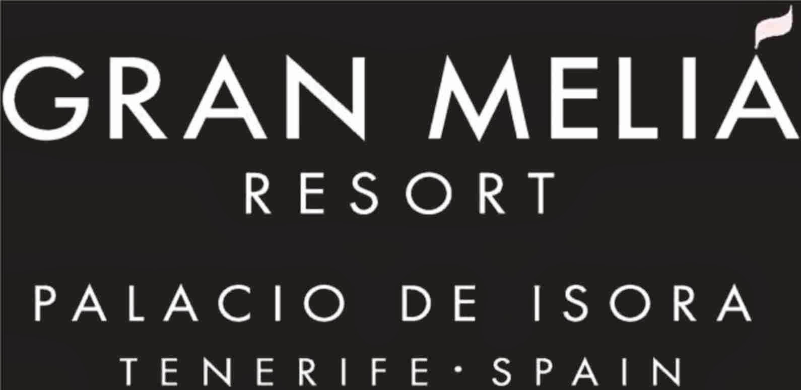 Hotel Gran Meliá Palacio de Isora