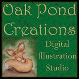 Oak Pond Creations