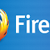 متصفح الأول عالميا فايرفوكس العملاق Mozilla Firefox 41.0.2 فى اخر اصداراته بلغات انجليزي و عربى 