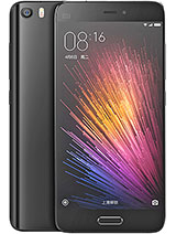 xiaomi MI 5 China firmware fast download