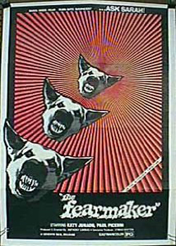 The Fearmaker (1971)