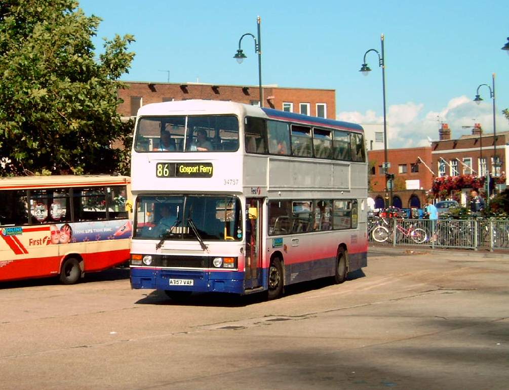 Image result for direct route by road from  Helston to Gosport