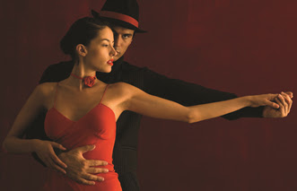 Mandarina tango color Pantone © 2012