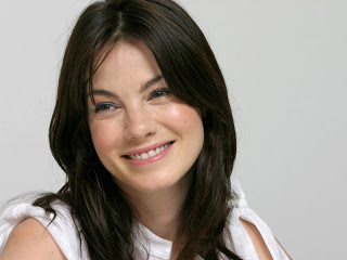 Michelle Monaghan hd wallpapers
