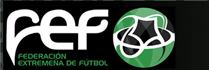 Federación Extremeña de Fútbol