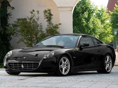 612 Scaglietti Price 4