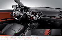 2015-Kia-Morning-FL16.jpg