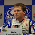 Dale Earnhardt Jr. Medically Cleared To Return To NASCAR Competition