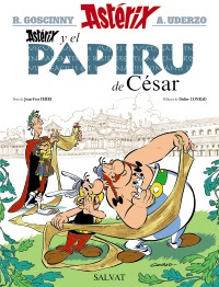 http://www.nuevavalquirias.com/comprar-asterix-36-el-papiro-del-cesar.html