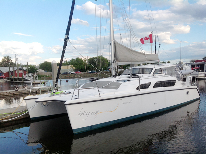 gemini catamaran great loop catamarans and other interesting stuff catamarans for sale gemini catamaran great loop catamarans and other interesting stuff catamarans for sale