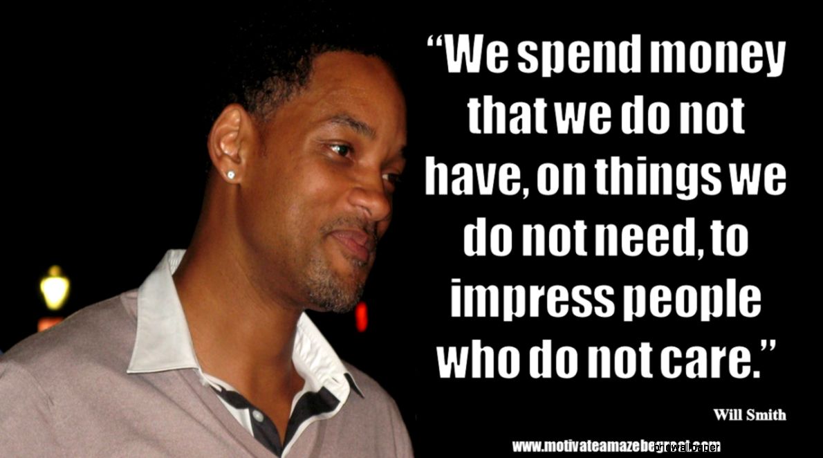 20 Will Smith Motivational Quotes   Motivate Amaze Be GREAT 20 Will Smith Motivational Quotes   Motivate Amaze Be GREAT