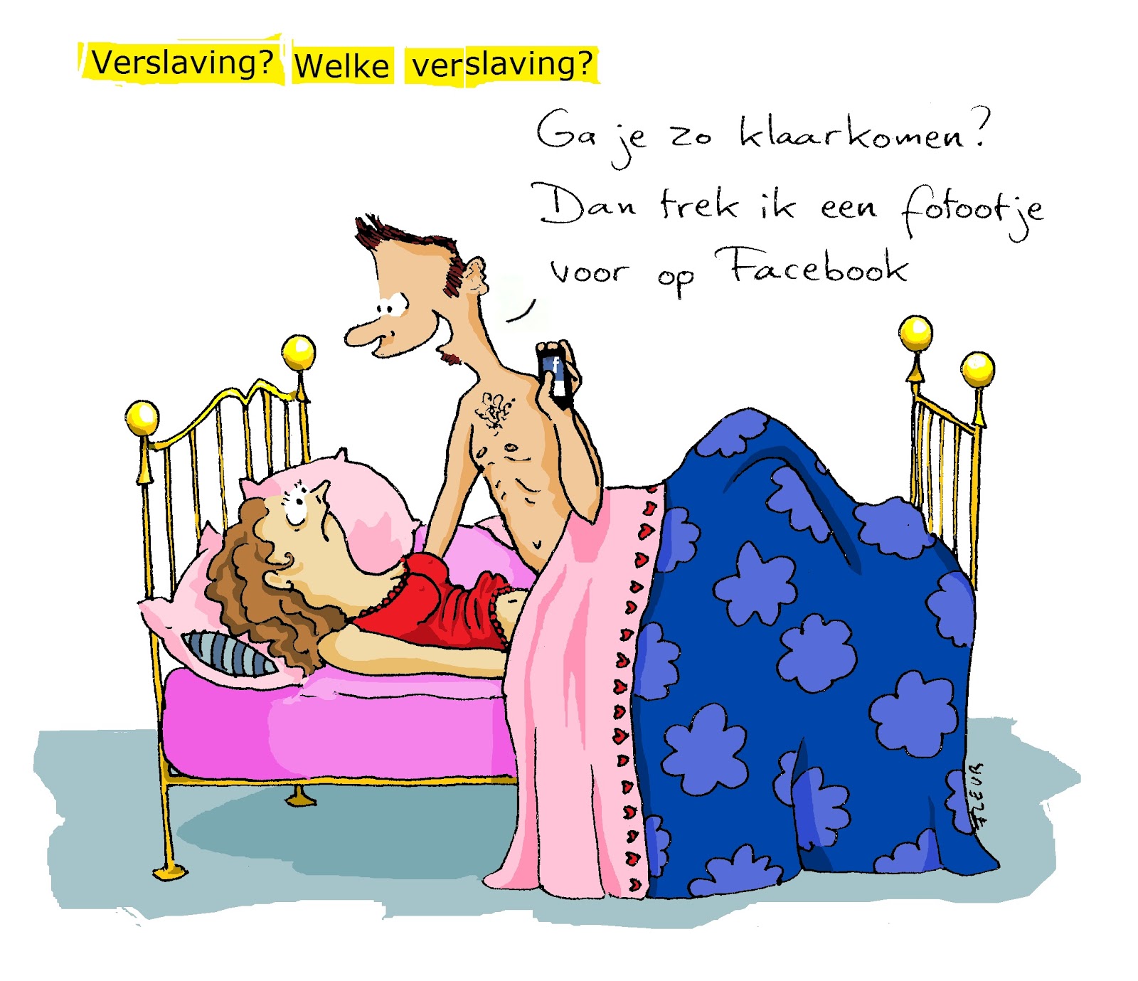 Gerelateerde afbeelding