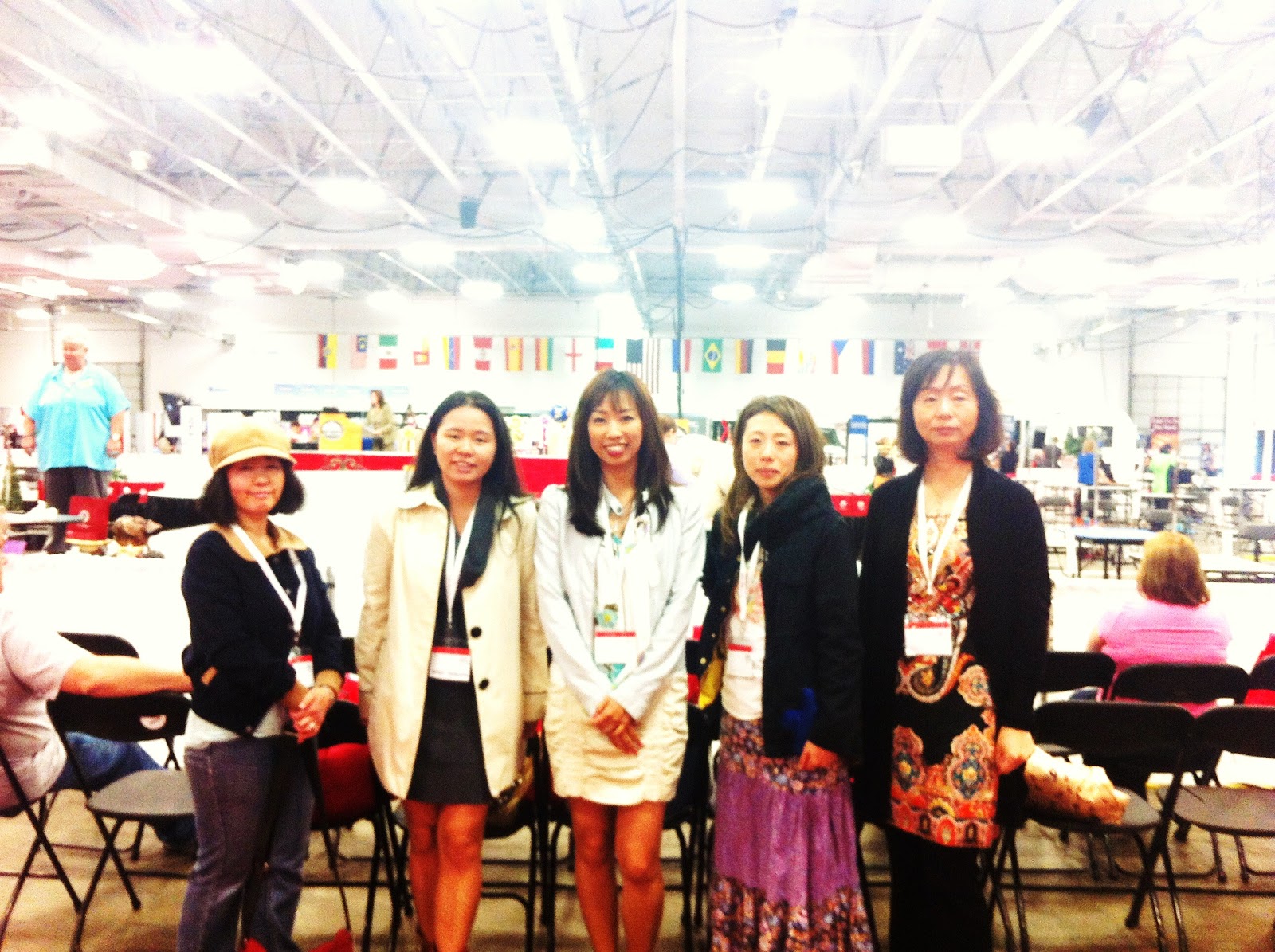 A1 pet grooming, New York