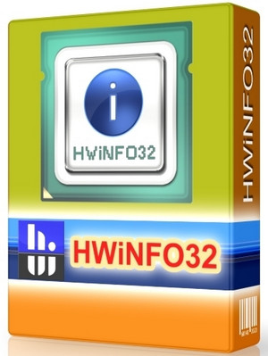 Hwinfo32 64 Kernel Driver Download
