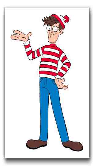 WHEREZWALDO69-1217981203.jpg