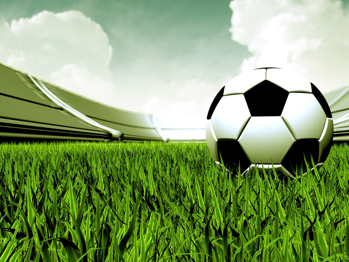 http://3.bp.blogspot.com/-37CsPoQ5n_g/T1YAQ02-4II/AAAAAAAAch4/Xt_NZ8YAkec/s1600/Football+(1).jpg