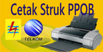 http://202.52.50.91/struk/