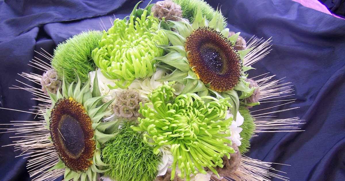 Watson Flower Shops, Inc