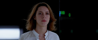 Transcendence (2014) Movie Screenshot Transcendence (2014) Movie Screenshot