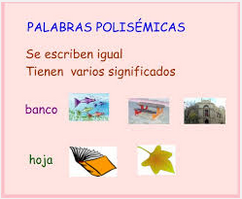 http://es.padlet.com/mcpolo38/POLISEMICAS