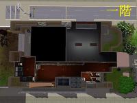 Brownstone-1F.jpg