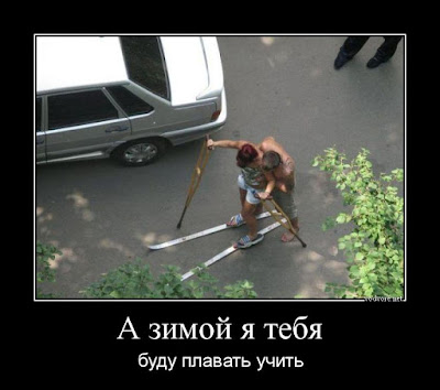 Точная погода на 19 января