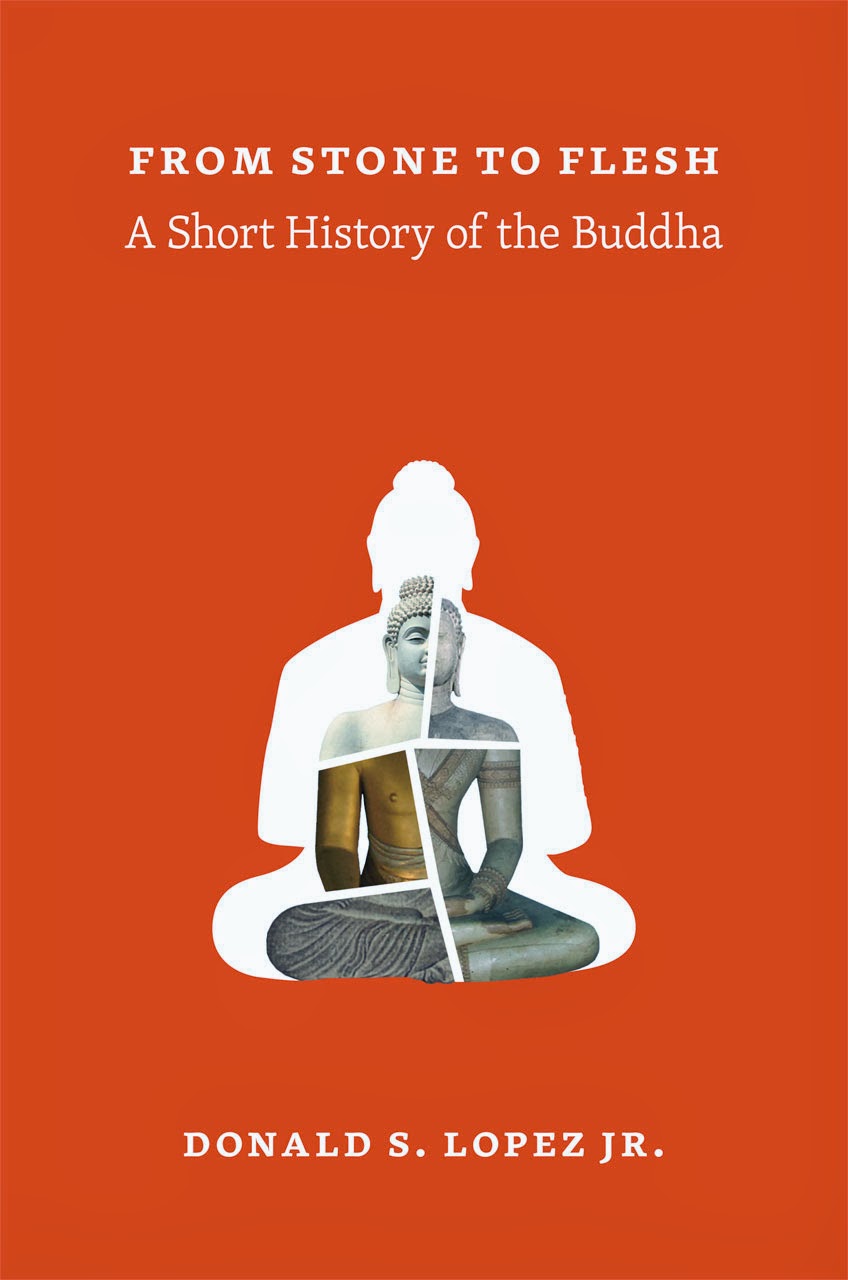Short Speech on Mahatma Buddha in Hindi