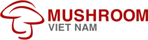 Mush Room Vietnam