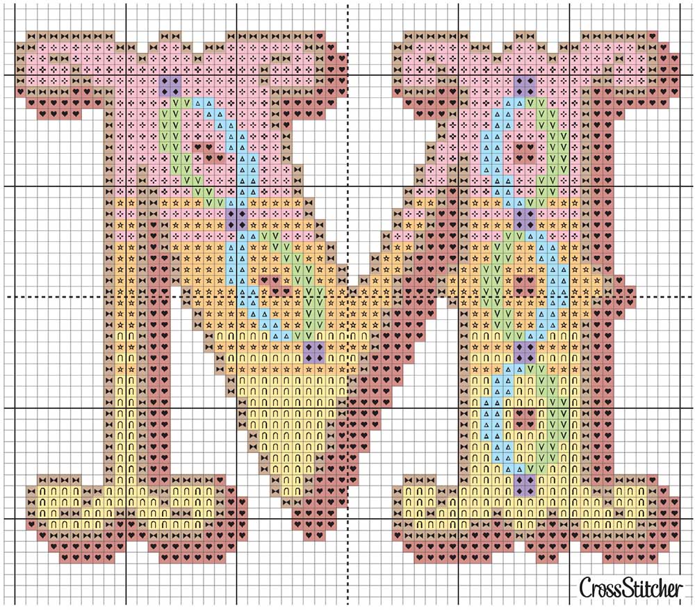 Horas Mágicas Circus A B C by Emily Peacock Parte 3