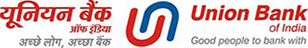 union bank forex officer 2015