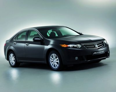 latest honda cars pictures honda cars latest honda cars pictures