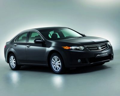 honda cars latest honda cars pictures