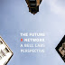 New CRC Press Book Provides a Bell Labs Perspective into the Future of Communications