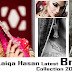 Laiqa Hasan Latest Bridal Make-up Collection 2012 | Wedding Party Make-up Collection 2011-12