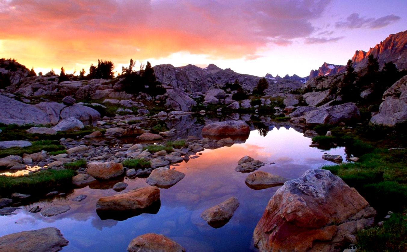 Cool Nature Quotes Quotes Like Cool Nature Quotes Quotes Like