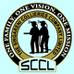 SCCL