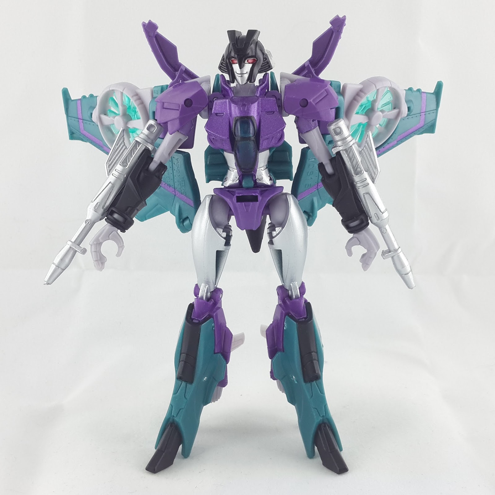 Blog 1251 Takara Legends Slipstream