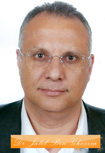 Dr Jalel Ben Ghozzia