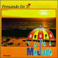 alfin te encontre rio roma descargar mp3 gratis