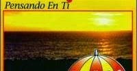 rio roma al fin te encontre 320 kbps