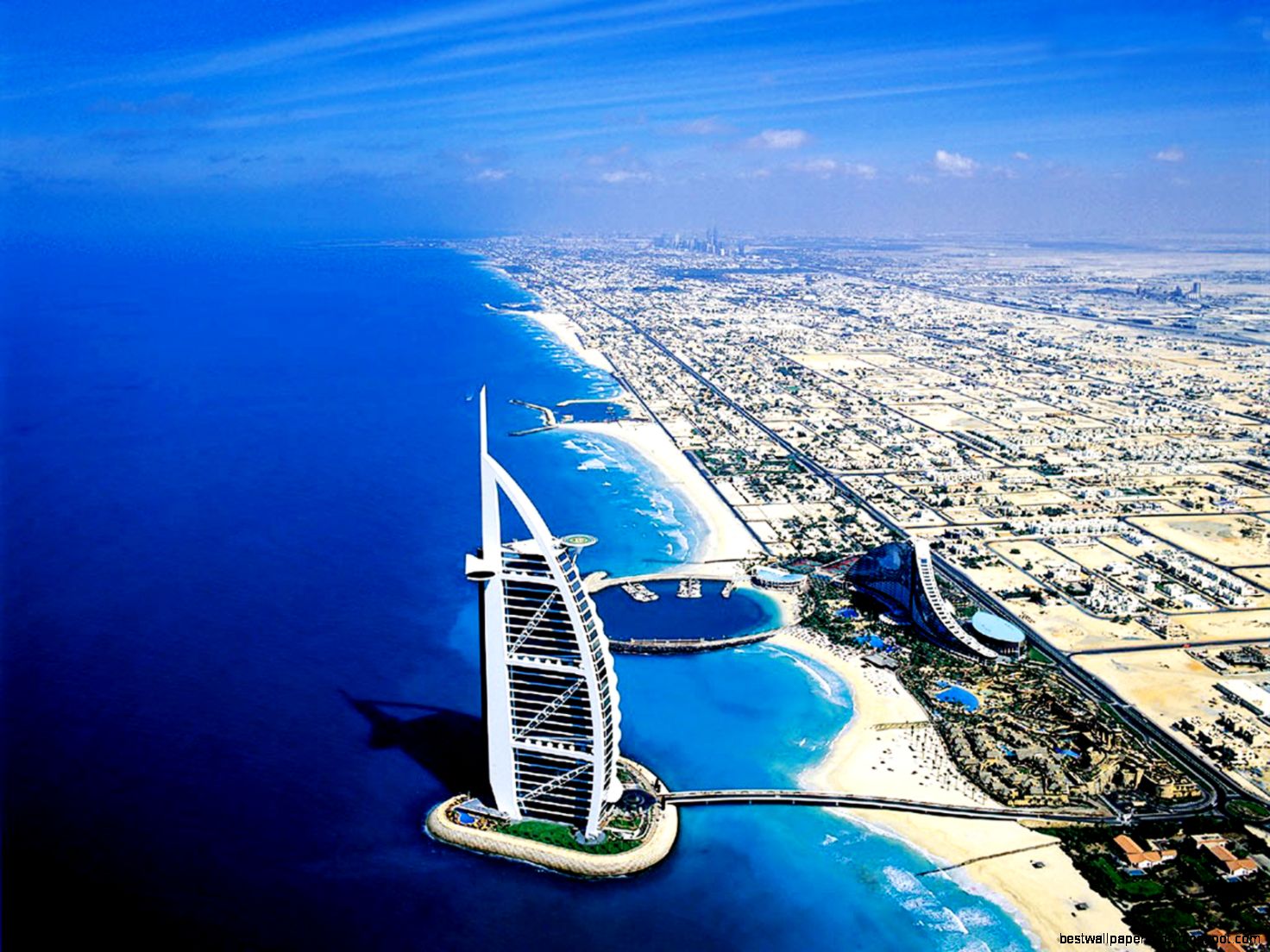 7 Star Hotel Dubai 7 Star Hotel Dubai